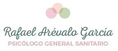 Psicólogo en Pozoblanco y Los Pedroches